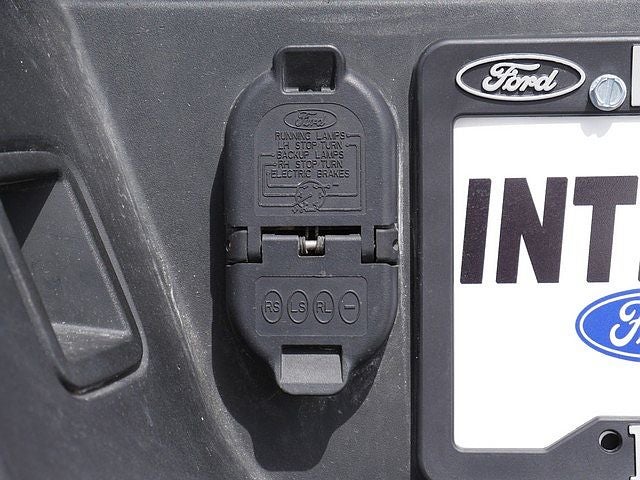 2019 Ford F-350SD Lariat CREW 6.7