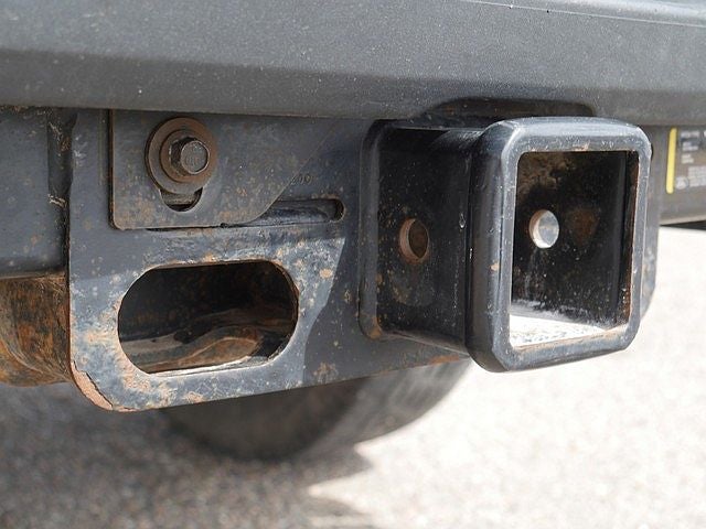 2019 Ford F-350SD Lariat CREW 6.7