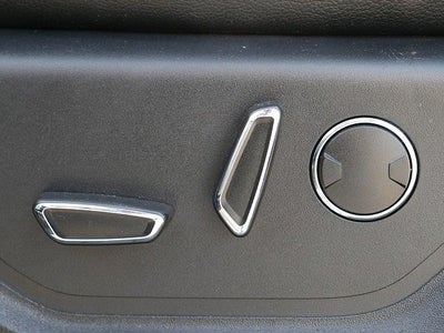 2019 Ford F-350SD Lariat CREW 6.7