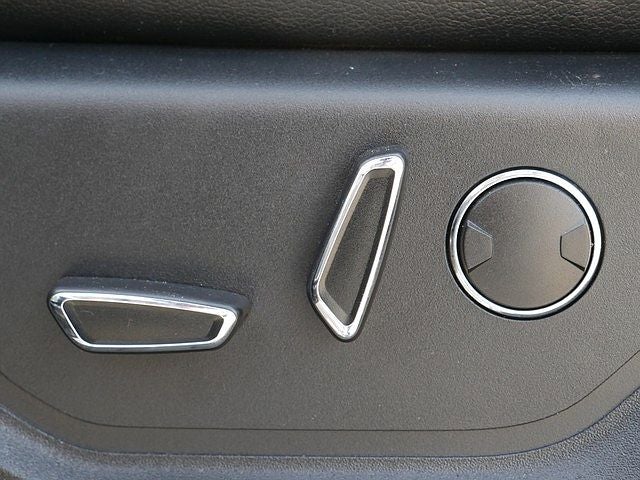 2019 Ford F-350SD Lariat CREW 6.7