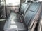 2019 Ford F-350SD Lariat CREW 6.7