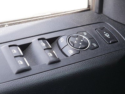 2019 Ford F-350SD Lariat CREW 6.7