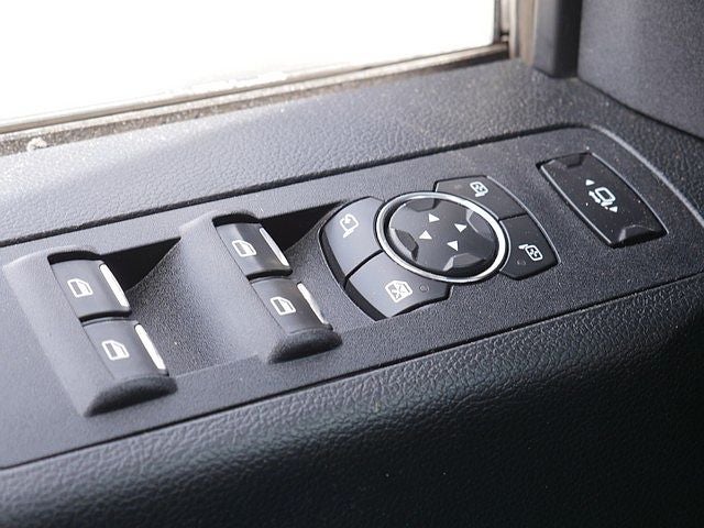 2019 Ford F-350SD Lariat CREW 6.7