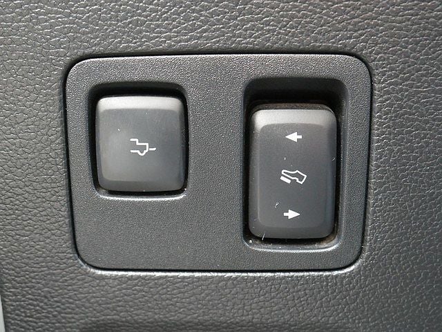 2019 Ford F-350SD Lariat CREW 6.7