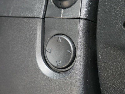 2019 Ford F-350SD Lariat CREW 6.7