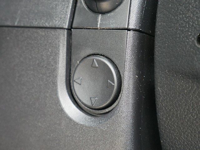 2019 Ford F-350SD Lariat CREW 6.7