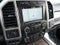 2019 Ford F-350SD Lariat CREW 6.7