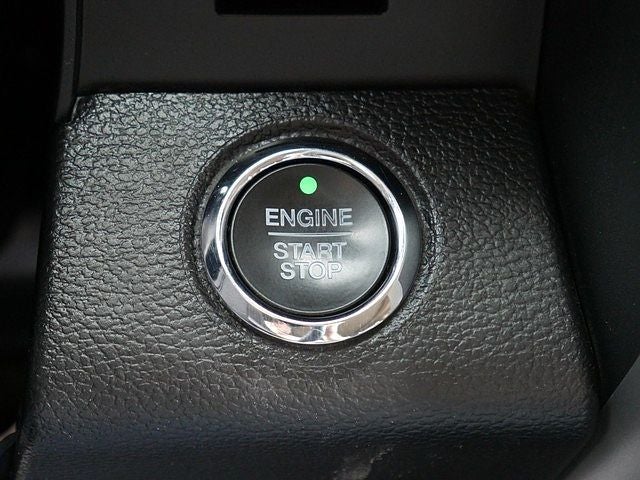 2019 Ford F-350SD Lariat CREW 6.7