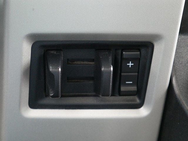 2019 Ford F-350SD Lariat CREW 6.7