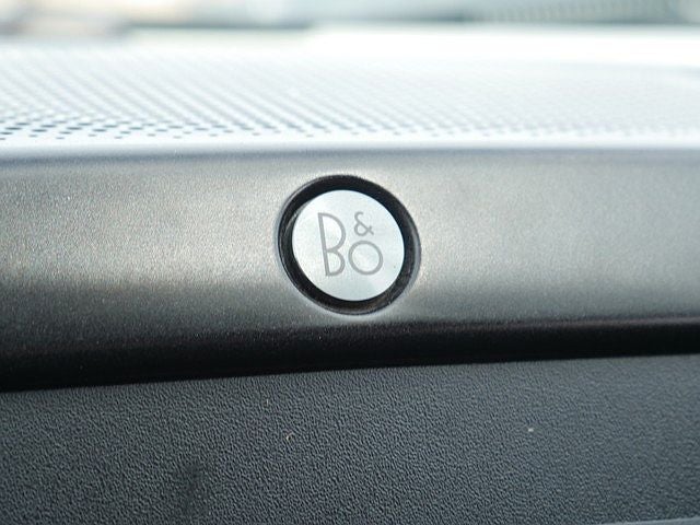 2019 Ford F-350SD Lariat CREW 6.7