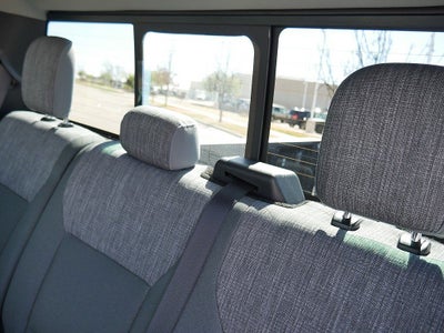 2026 Ford F-350SD XLT CREW 4WD