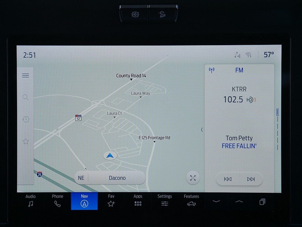 2026 Ford F-350SD XLT CREW 4WD