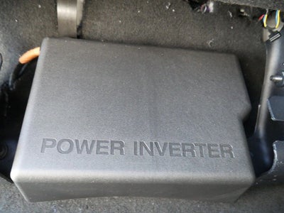 2026 Ford F-350SD XLT CREW 4WD