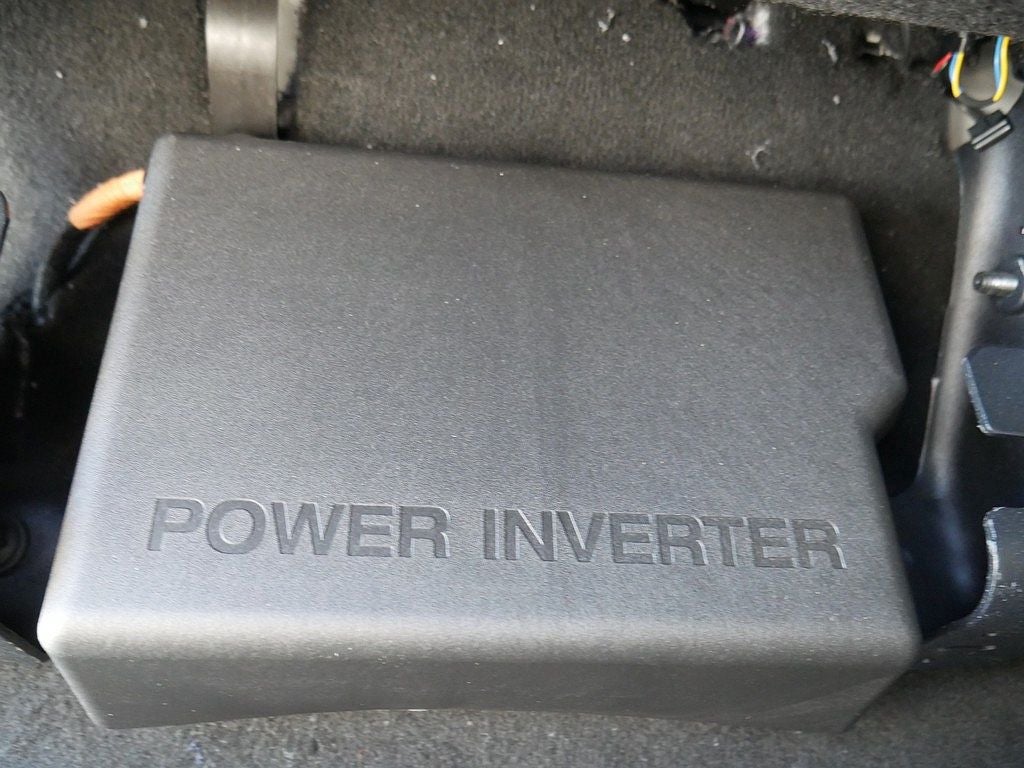 2026 Ford F-350SD XLT CREW 4WD