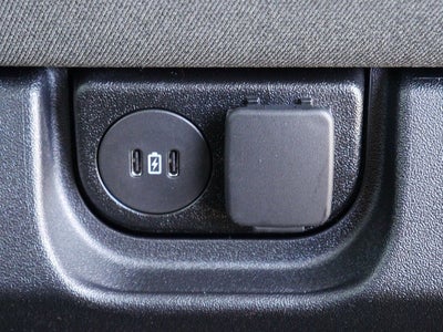 2026 Ford F-350SD XLT CREW 4WD