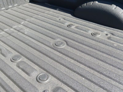 2026 Ford F-350SD XLT CREW 4WD