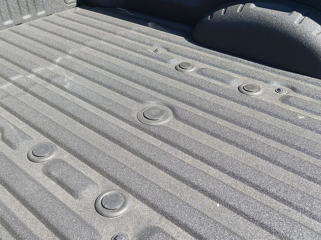 2026 Ford F-350SD XLT CREW 4WD