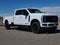 2026 Ford F-350SD XLT CREW 4WD