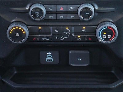 2026 Ford F-350SD XLT CREW 4WD