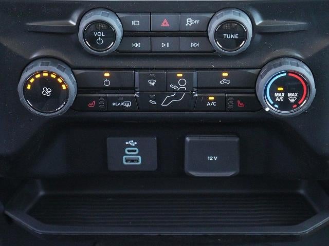 2026 Ford F-350SD XLT CREW 4WD