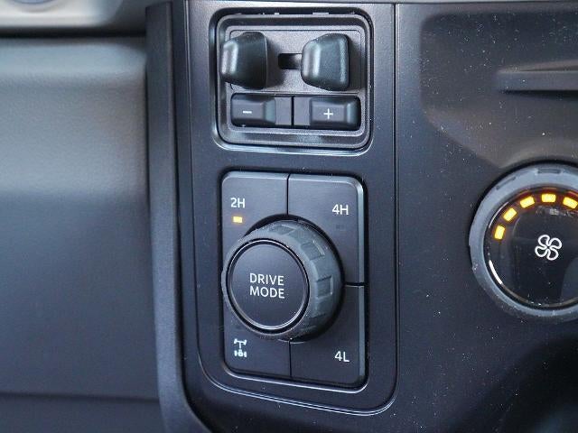 2026 Ford F-350SD XLT CREW 4WD