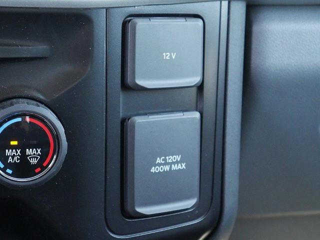 2026 Ford F-350SD XLT CREW 4WD