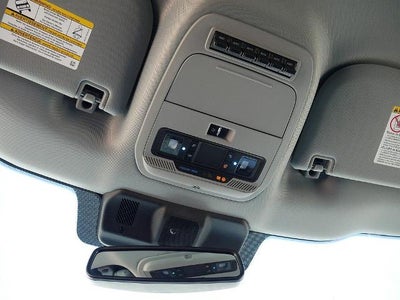 2026 Ford F-350SD XLT CREW 4WD