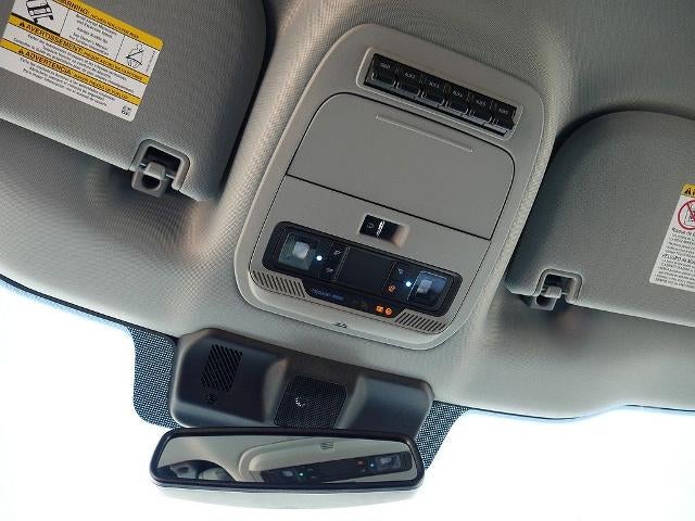 2026 Ford F-350SD XLT CREW 4WD