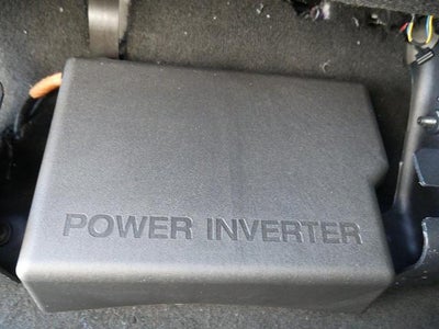 2026 Ford F-350SD XLT CREW 4WD