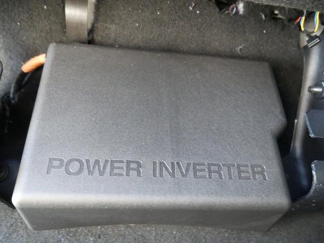 2026 Ford F-350SD XLT CREW 4WD