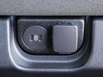 2026 Ford F-350SD XLT CREW 4WD