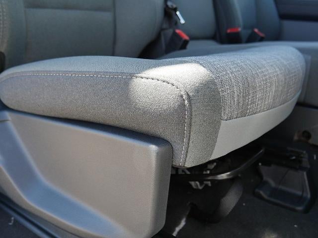 2026 Ford F-350SD XLT CREW 4WD