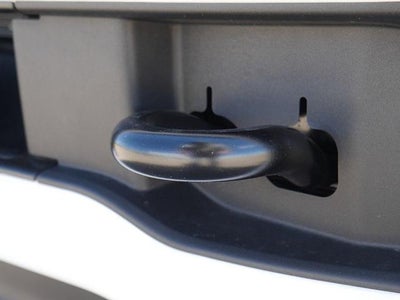 2026 Ford F-350SD XLT CREW 4WD