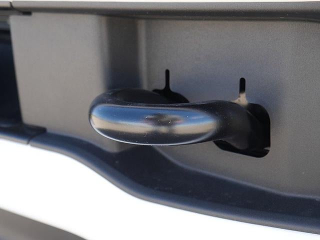 2026 Ford F-350SD XLT CREW 4WD