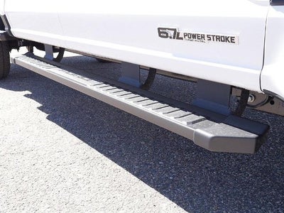 2026 Ford F-350SD XLT CREW 4WD