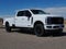 2026 Ford F-350SD XLT CREW 4WD