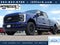 2026 Ford F-350SD Lariat CREW 4WD