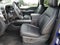 2026 Ford F-350SD Lariat CREW 4WD