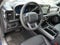 2026 Ford F-350SD Lariat CREW 4WD