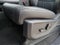 2026 Ford F-350SD Lariat CREW 4WD