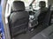 2026 Ford F-350SD Lariat CREW 4WD