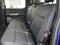 2026 Ford F-350SD Lariat CREW 4WD
