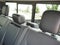 2026 Ford F-350SD Lariat CREW 4WD