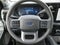 2026 Ford F-350SD Lariat CREW 4WD