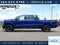 2026 Ford F-350SD Lariat CREW 4WD