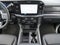 2026 Ford F-350SD Lariat CREW 4WD