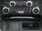 2026 Ford F-350SD Lariat CREW 4WD