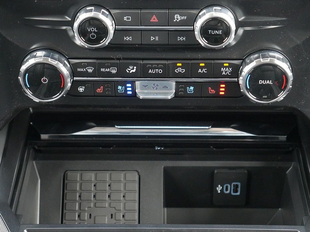 2026 Ford F-350SD Lariat CREW 4WD