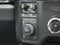 2026 Ford F-350SD Lariat CREW 4WD