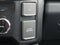 2026 Ford F-350SD Lariat CREW 4WD
